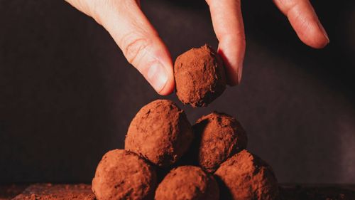 10 Luxury Chocolates To Indulge In On Chocolate Day